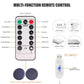 USB Festoon String Light Fairy Garland Curtain Light Christmas Light Christmas Decor For Home Ramadan Decorative New Year Lamp