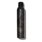 Oribe Dry Texturizing Spray 300Ml