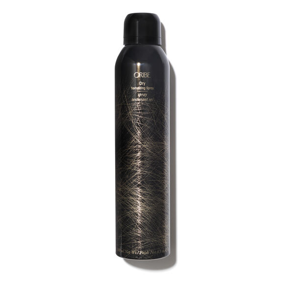 Oribe Dry Texturizing Spray 300Ml