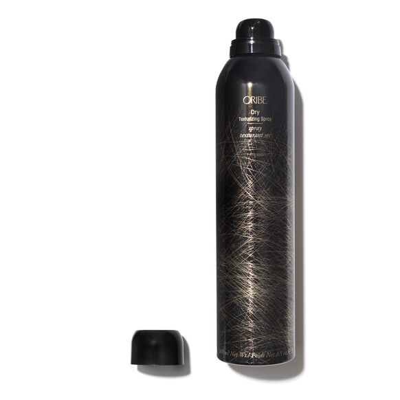 Oribe Dry Texturizing Spray 300Ml