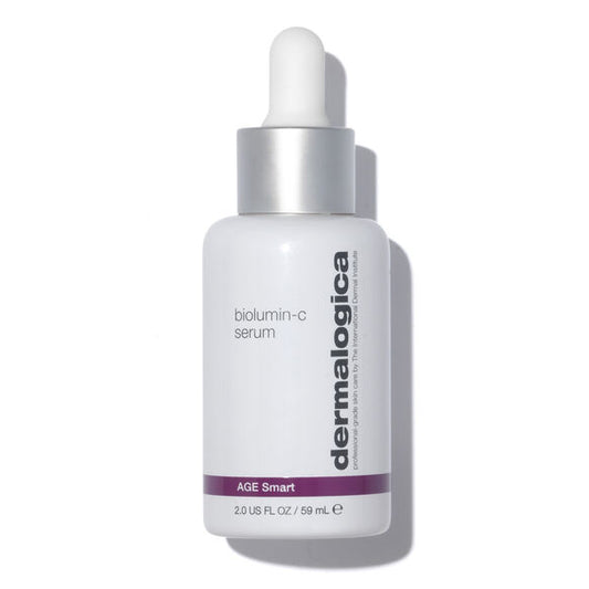 Dermalogica Biolumin C Serum 59 ML