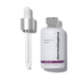 Dermalogica Biolumin C Serum 59 ML