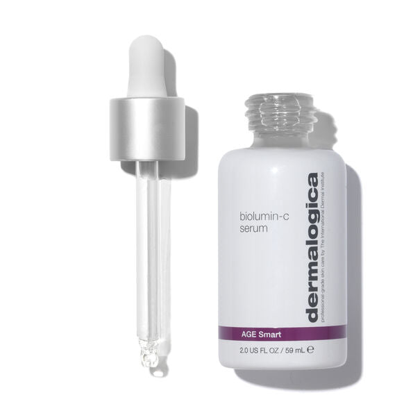 Dermalogica Biolumin C Serum 59 ML