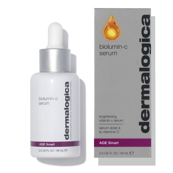 Dermalogica Biolumin C Serum 59 ML