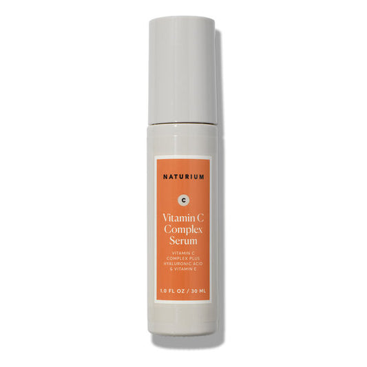 Naturium Vitamin C Complex Serum 30Ml