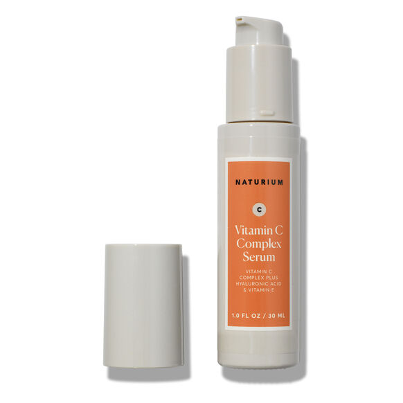 Naturium Vitamin C Complex Serum 30Ml