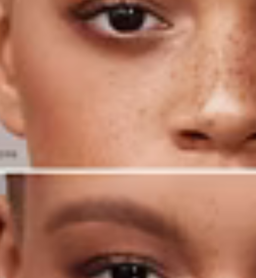 Anastasia Beverly Hills DIPBROW Pomade