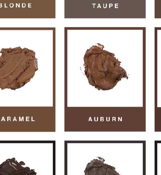 Anastasia Beverly Hills DIPBROW Pomade