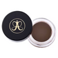 Anastasia Beverly Hills DIPBROW Pomade