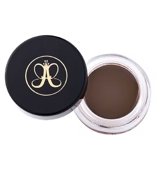 Anastasia Beverly Hills DIPBROW Pomade