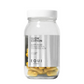 Equi - Glow Edition - 30 Day Multivitamin Capsules
