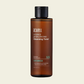 ACWELL Licorice pH Balancing Cleansing Toner 150ml