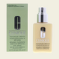 Clinique Dramatically Different Moisturizing Lotion+ with Pump / 4.2 fl.oz. 125ml, Buy skincare products online in UK at luxsupp
