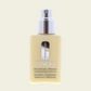 Clinique Dramatically Different Moisturizing Lotion+ with Pump / 4.2 fl.oz. 125ml, Buy skincare products online in UK at luxsupp