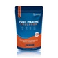 Glowrise High Collagen Supplements For Women & Men Marine Collagen Tablets 120