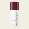 Dermalogica Dynamic Skin Retinol Serum - Retexturises & Evens Skin Tone, Fine Lines Treatment, Pore Minimization, Suitable for All Skin Types
