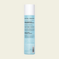 e.l.f. SKIN Keep Your Balance Toner, Gentle, Refreshing, Anti-Inflammatory, Removes Makeup & Impurities, Hydrates, Cleanses, Soothes, Infused with Hyaluronic Acid, Witch Hazel and Aloe
