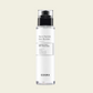 COSRX 6 Peptide Collagen Serum Face Toner with Niacinamide & Hyaluronic Acid, Hydrating & Firming Korean Essence, Anti-Wrinkle & Pore-Tightening Serum For Plump & Even Skin Tone, Korean Skincare 150ml
