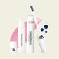 Beautiful Lip Tint, Tinted lip balm, lip stain, lip care, lipstick, pink, peel off, Masque, vegan, paraben SLS free, Alcohol free, gluten free, buy lip tint online in UK  