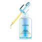 COLOR WOW Youth Juice Collagen Scalp Treatment