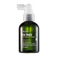 RoyceDerm Tea Tree Scalp Relief Spray 120Ml