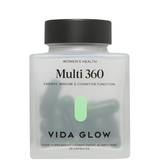 Women's Health Supplements, Women's Multivitamin Capsules, Best Supplements for Women's Health, Women's Probiotic Supplements, Omega 3 for Women, Women's Hair Skin and Nails Vitamins, Vitamin D Capsules for Women, Best Supplements for Hormonal Balance, Prenatal Vitamins Capsules, Calcium Supplements for Women, Women’s Bone Health Supplements, Women's Weight Loss Supplements, Women's Iron Supplements, Collagen Supplements for Women, Women's Health and Wellness Pills