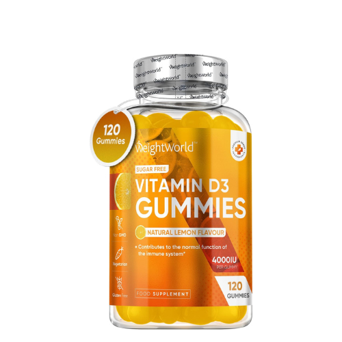 Vitamin D gummies, Chewable vitamin D, Vitamin D supplements, Vitamin D3 gummies, Vitamin D chewable tablets