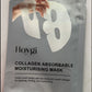 Bio Collagen True Deep Mask, Collagen Mask Overnight, Facial Care Collagen Mask Moisturizing Anti-Aging Mask