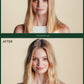 Aveda Cherry Almond Conditioner 200Ml