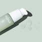 Caudalie Vinopure Blemish Control Salicylic Acid Serum - 30mL