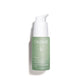Caudalie Vinopure Blemish Control Salicylic Acid Serum - 30mL