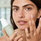 Caudalie Vinopure Blemish Control Salicylic Acid Serum - 30mL