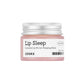 COSRX BALANCIUM CERAMIDE LIP BUTTER SLEEPING MASK 20G