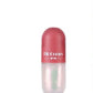 Day Night Instant Volume Lip Plumper Oil Clear Lasting Nourishing Repairing Reduce Lip Fine Line Care Lip Beauty Cosmetic