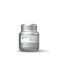Dexynol-16.3™ Cream