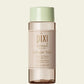 Pixi Botanical Collagen Tonic, Volumizing & Hydrating Toner 250 ml / 8.5fl oz