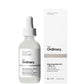 60ml, Niacinamide , Anti Aging & Wrinkle Face Serum, The Ordinary, Buy online in UK