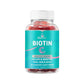 Belive Biotin Hair Growth Vitamin Supplement