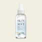 Avon Skin So Soft Dry Oil Spray 150ml | Locks in Moisture | Formulated with Jojoba Oil and Vitamin E | Quick Dry Formula | Cruelty Free,Clear
