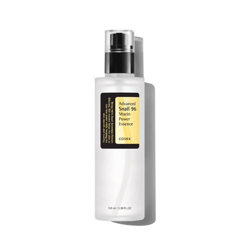 Cosrx Advanced Snail 96 Mucin Power Essence 100Ml