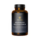 Inessa Multivitamin with CoQ10