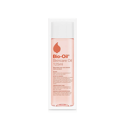 Bio-Oil Skincare Oil 125 ml