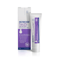Acnecide Face Gel 5% Benzoyl Peroxide Acne Treatment for Spot Prone Skin 15g