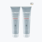 ALTRUIST Dermatologist Sunscreen SPF 50 – 2 Count ( Pack of 1)