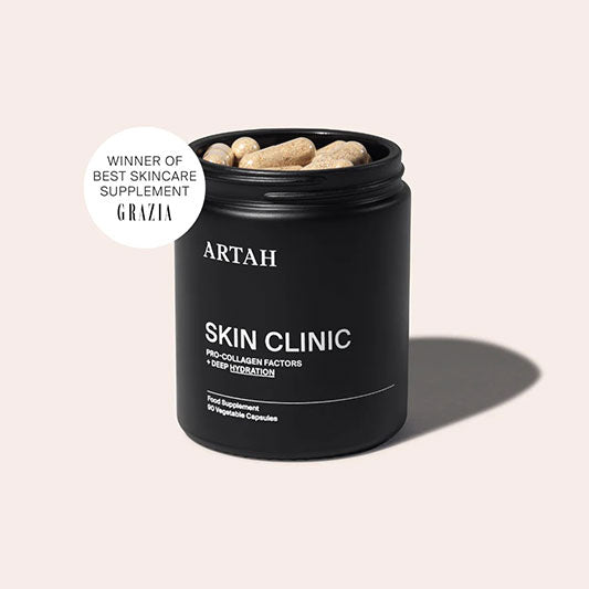 Artah Skin Clinic