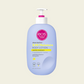 eos vanilla cashmere body lotion shea better 24hr moisture - 16 oz/473 ml, Buy skincare products online at luxsupp in UK