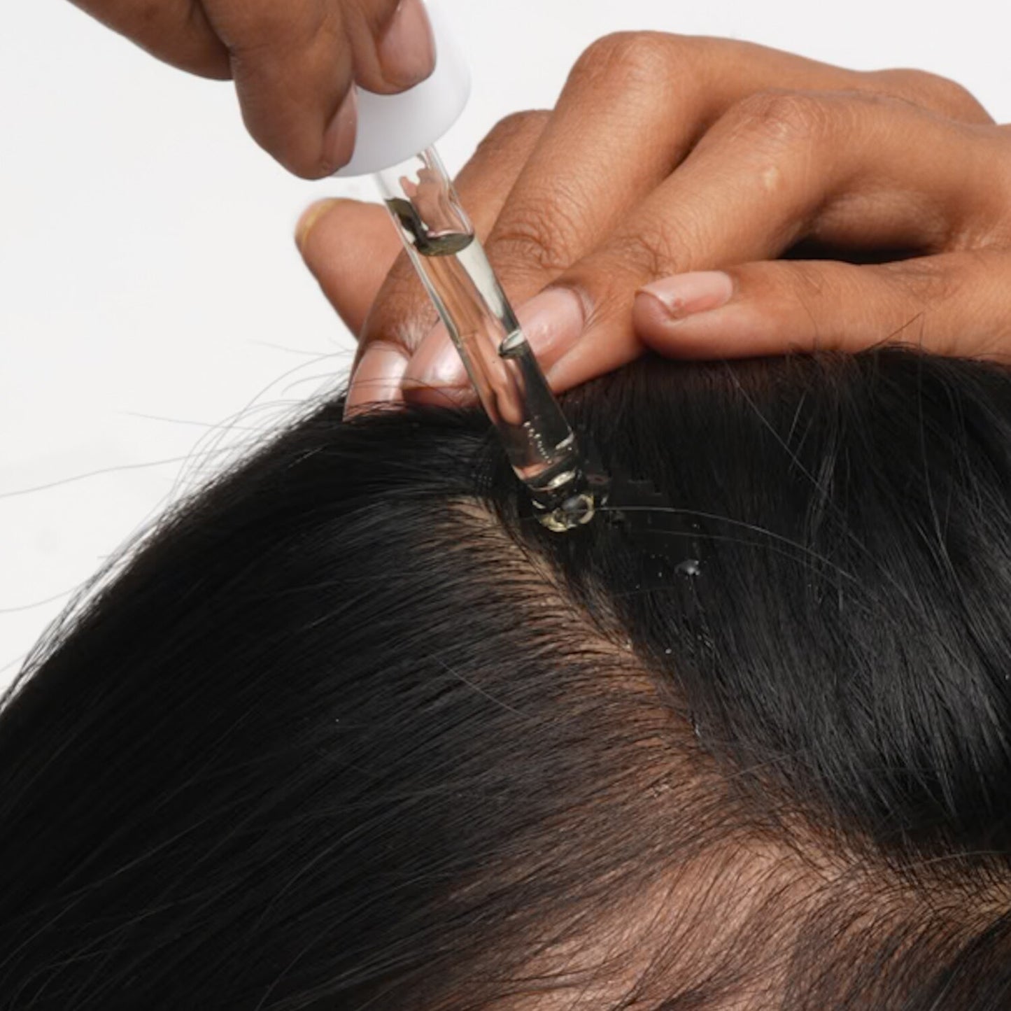 INDE WILD LIMITED Moonlight Scalp Serum 50ml