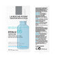 La Roche-Posay HyaluB5 Hyaluronic Acid Serum 30ml