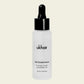 Hair Growth Serum
For longer, fuller and healthier hair, hair growth serum, haircare,