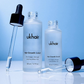 UKLASH UKHAIR Hair Growth Serum 30ml